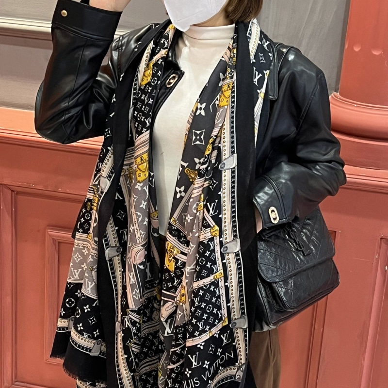 LV